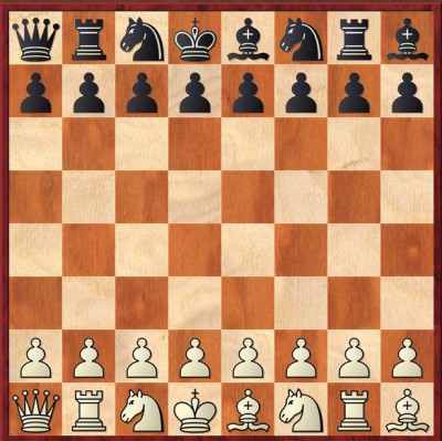 chess960.jpg